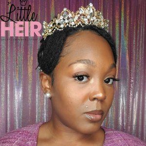 Meet your Posher, Lataja